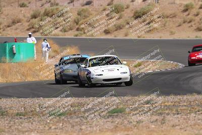 media/Jun-01-2025-CalClub SCCA (Sun) [[eae223c5dd]]/Group 5/Qualifying/